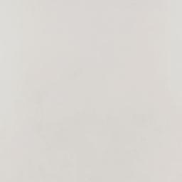 PRO IVORY 21X21 UP - cfrjlg1zavhu3qazdkjj@2x.jpg