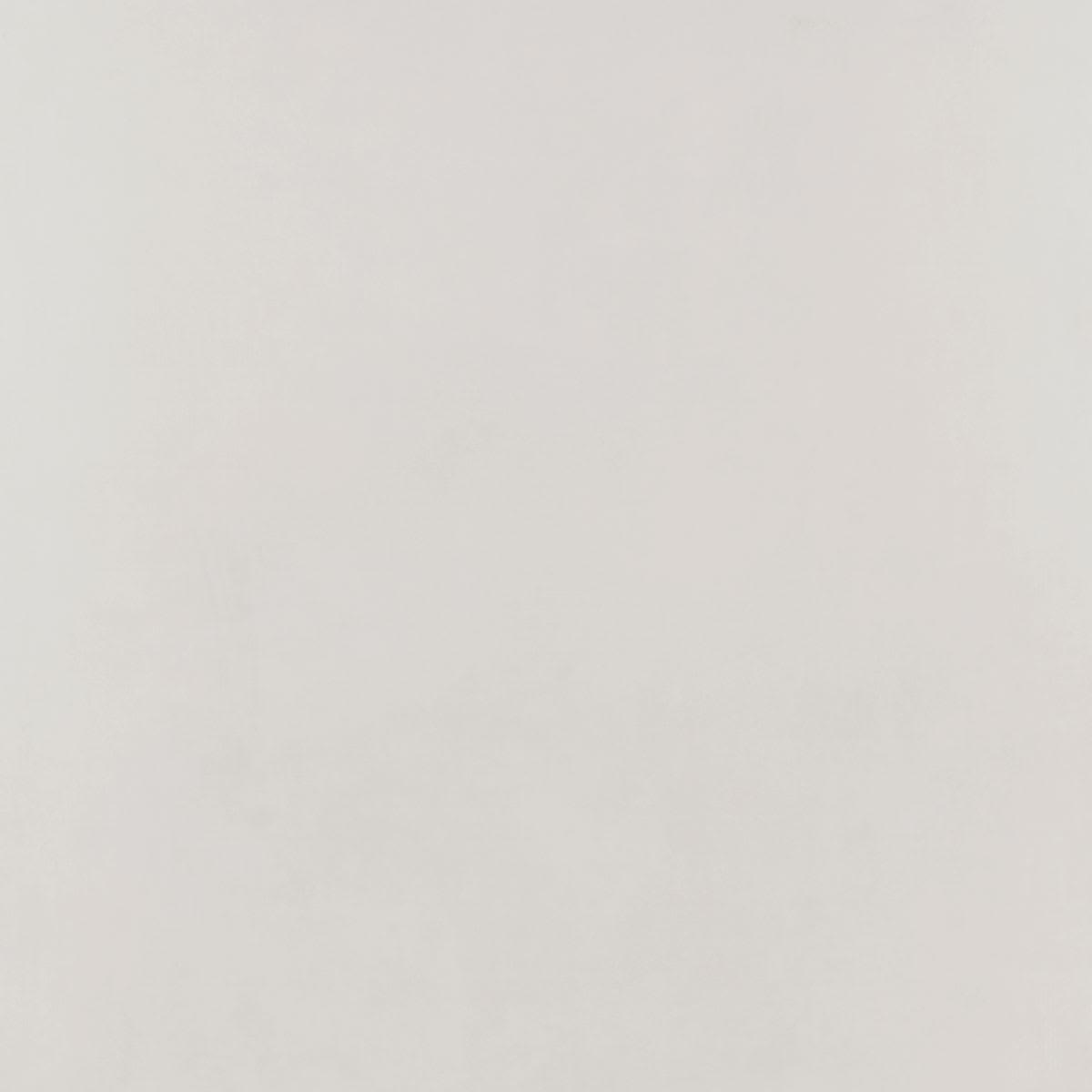 PRO IVORY 21X21 UP
