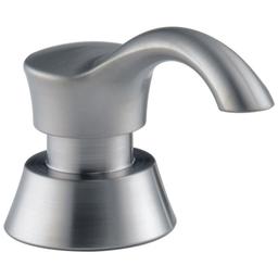 Pilar® Soap Dispenser, Deck Mount, Arctic Stainless - cfskjhzovguyiu7x2kep@2x.jpg