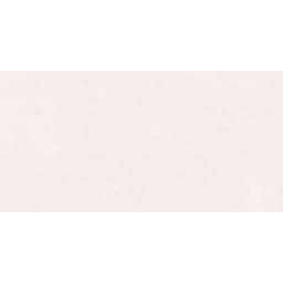 AGIO KNIT SLIM BIANCO MT 12X24 - cfsmykyfvowjtyptwyot@2x.jpg