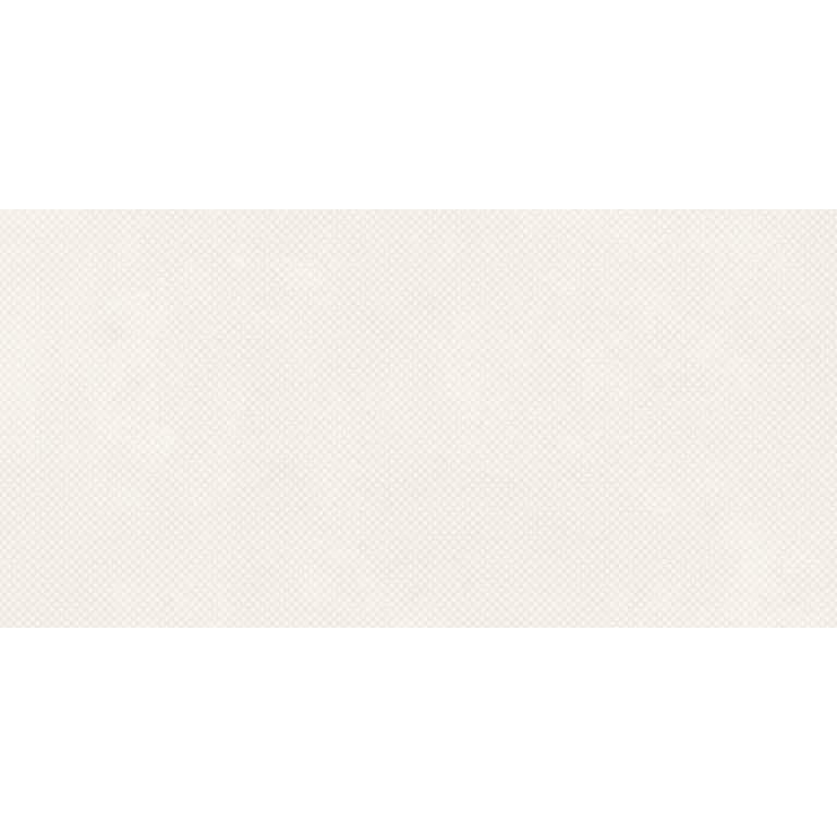 AGIO KNIT SLIM BIANCO MT 12X24