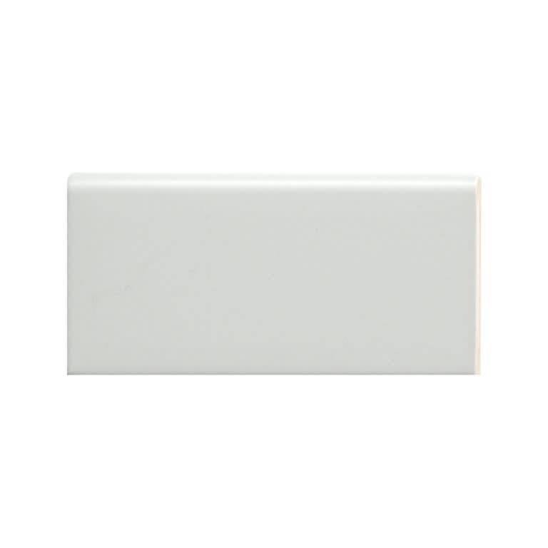 CATCH GRAY MT SBN 3X6 - cft6srth7i0ic7xvbfeb@2x.jpg