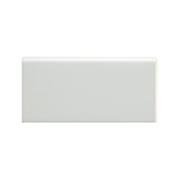 CATCH GRAY MT SBN 3X6 - cft6srth7i0ic7xvbfeb@2x.jpg