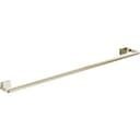 Levoir 30" Towel Bar - cftribxs4wqxfsnn2ijc@2x.jpg