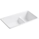 Iron/Tones 33" Undermount Smart Divide Double Basin Enameled Cast Iron Kitchen Sink - cfvtn5pqxnlsod9rfisv@2x.jpg