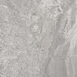 POSITANO II GRIS 21X21 - cfwdje9l3cjujv2impzg@2x.jpg
