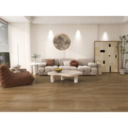 PLYMOUTH ALDEN 2MM/12MIL GLU-D - cfwllj6ehee708dcv5ek@2x.jpg