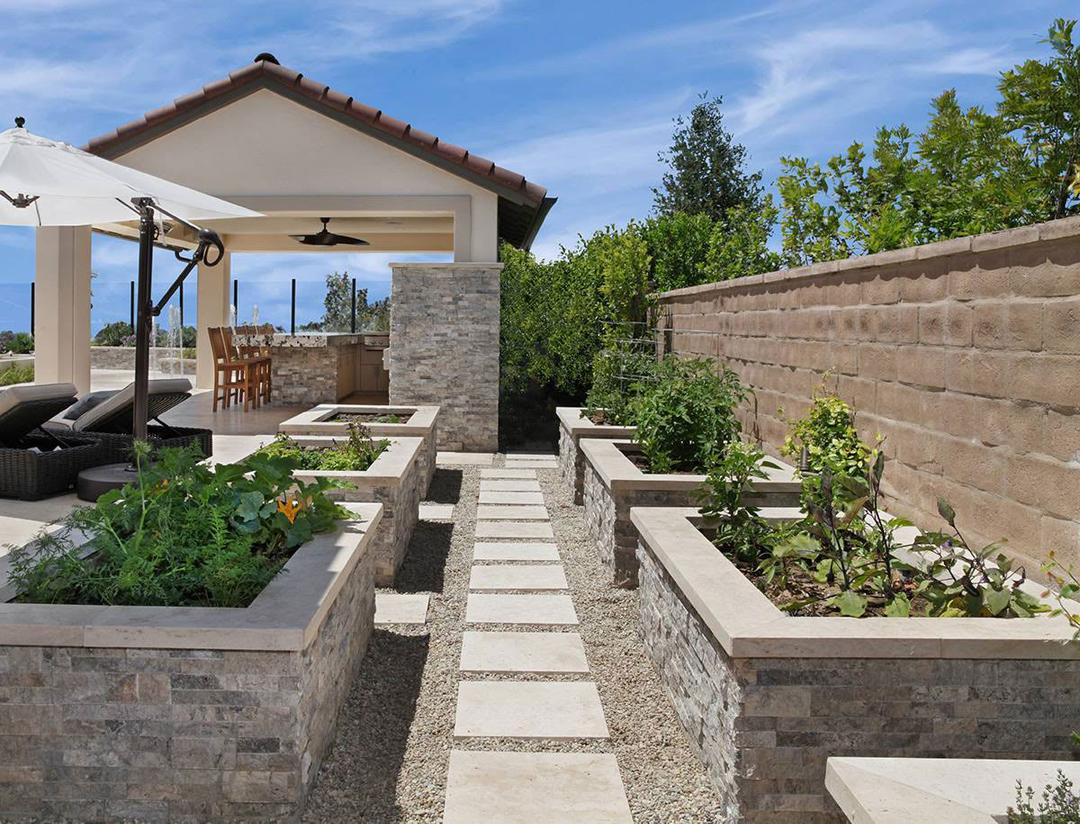 Silver Travertine - cfxoou53eljhcxlnbqop@2x.jpg