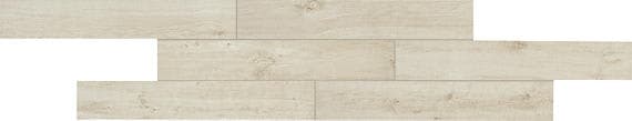 Creekwood Birch Stream Plank 6X36 Matte - cfxr2nnpyuemxgw4tciy@2x.jpg