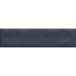 ESTASI NAVY MT 3X12 - cfxrn4nwmi158dgfowd8@2x.jpg