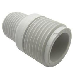 Male Adapter, 3/4 x 1/2 in, Male Hose Thread x MNPT, SCH 40/STD, PVC - cfxwjxi5iswcxecqtrqw@2x.jpg