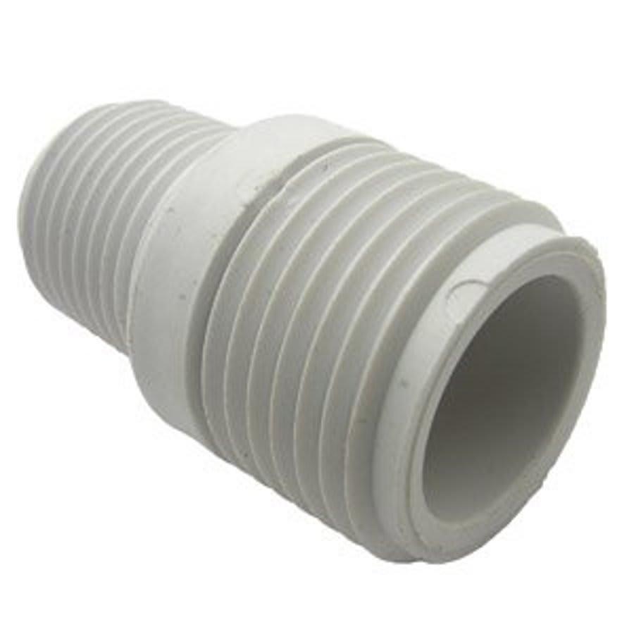 Male Adapter, 3/4 x 1/2 in, Male Hose Thread x MNPT, SCH 40/STD, PVC - cfxwjxi5iswcxecqtrqw@2x.jpg
