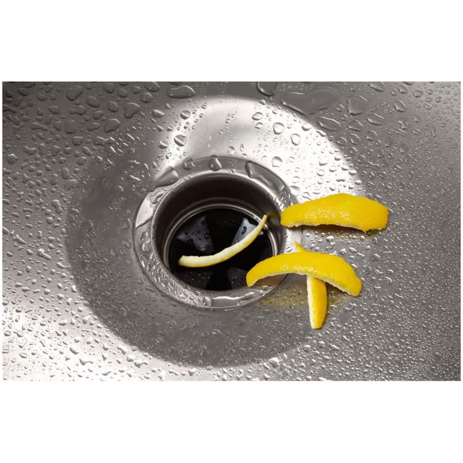 Prolific 44" Undermount Single Bowl Stainless Steel Kitchen Sink with Accessories Included - cfyuylzxc4w2yrlsxiza@2x.jpg