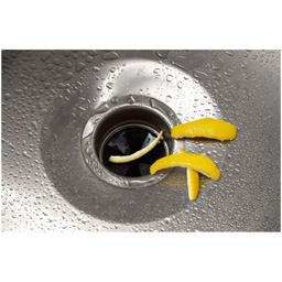 Prolific 44" Undermount Single Bowl Stainless Steel Kitchen Sink with Accessories Included - cfyuylzxc4w2yrlsxiza@2x.jpg