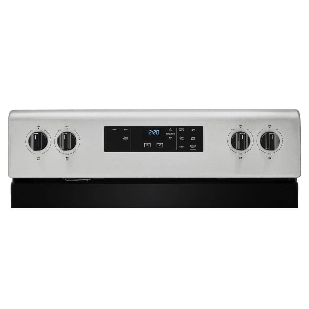 30"W Smoothtop Range Stainless Steel - cfzoldnsjpjd2bwso5rp@2x.jpg