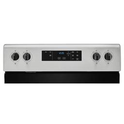 30"W Smoothtop Range Stainless Steel - cfzoldnsjpjd2bwso5rp@2x.jpg