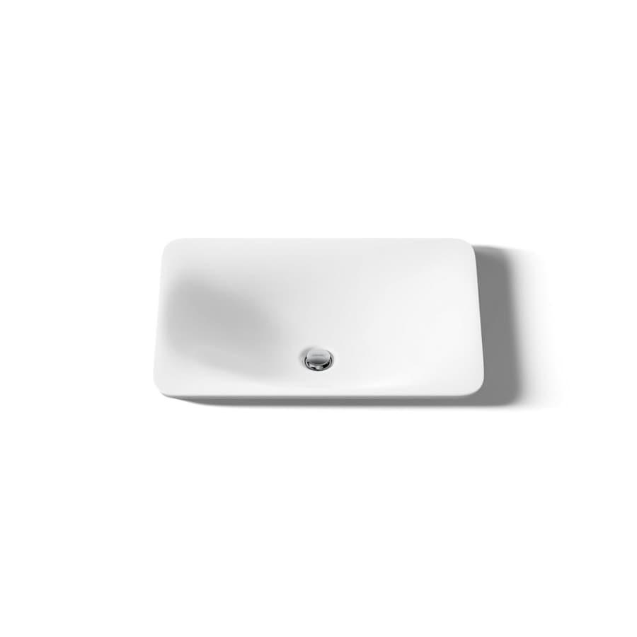 Carillon 21-1/8" Drop In Vitreous China Bathroom Sink - cfzyg7al5k5cydyzj9bd@2x.jpg