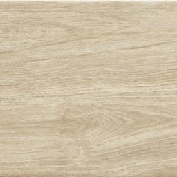Mywood Beige - cg28hqotosxvimgilz6t@2x.jpg