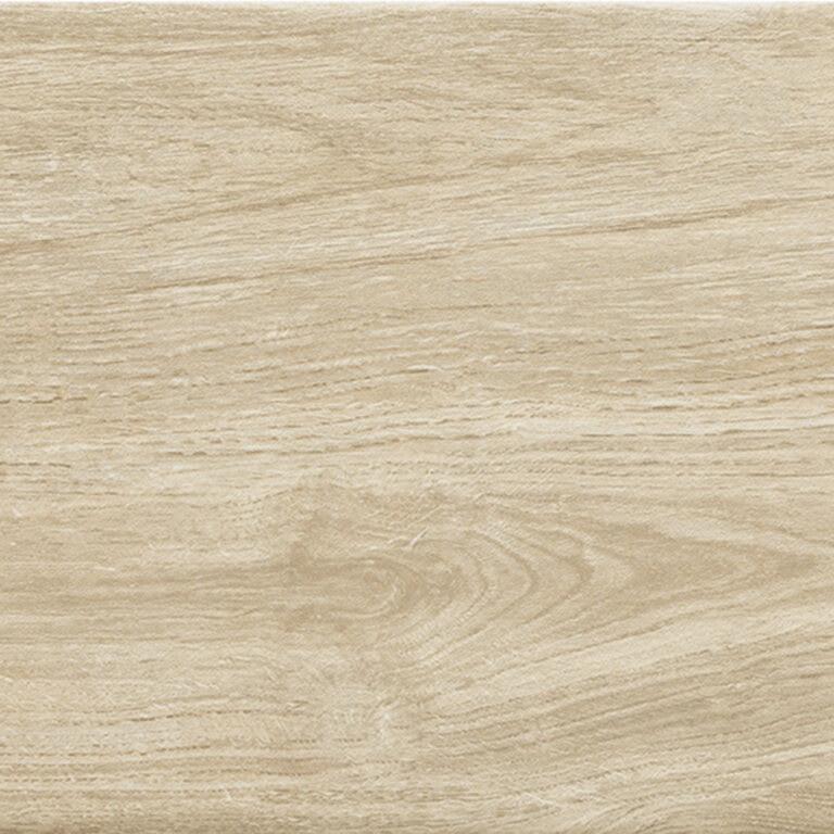 Mywood Beige