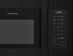 Frigidaire 1.8 Cu. Ft. Over-The-Range Microwave in Black - cg29pwhhvhhrejrjrgnt@2x.jpg