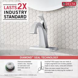 Dryden Single Hole Bathroom Faucet with Diamond Seal Technology - Includes Pop-Up Drain Assembly - cg4ocyu7grnsgspeusj2@2x.jpg