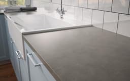 Shadow Concrete - cg4qd9rqptfuk56wttvx@2x.jpg