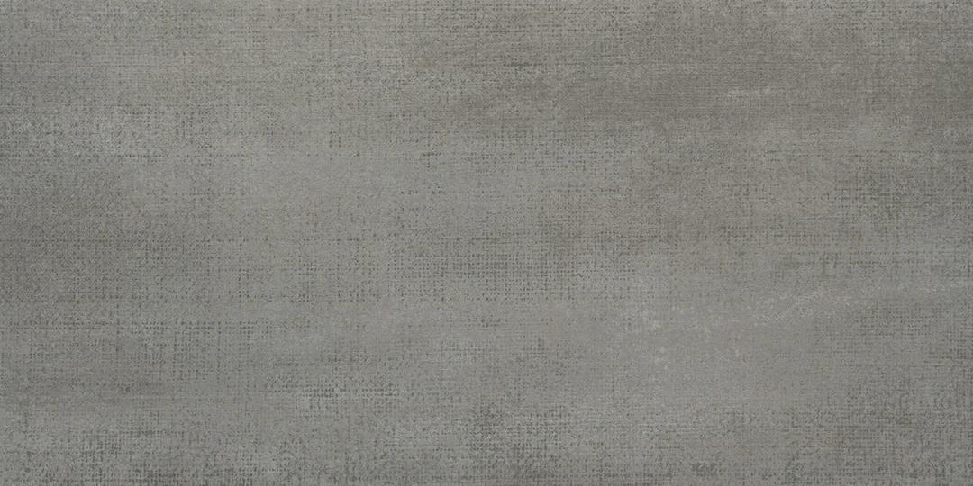 NOLITA GRAFITO 12X24R - cg54xn3zf1syxnljv39v@2x.jpg