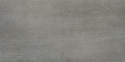 NOLITA GRAFITO 12X24R - cg54xn3zf1syxnljv39v@2x.jpg