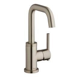 Lemora™ Tub Faucet Trim, ADA, Deck Mount, Brushed Nickel - cg5csmkum0ffd7wolwf8@2x.jpg