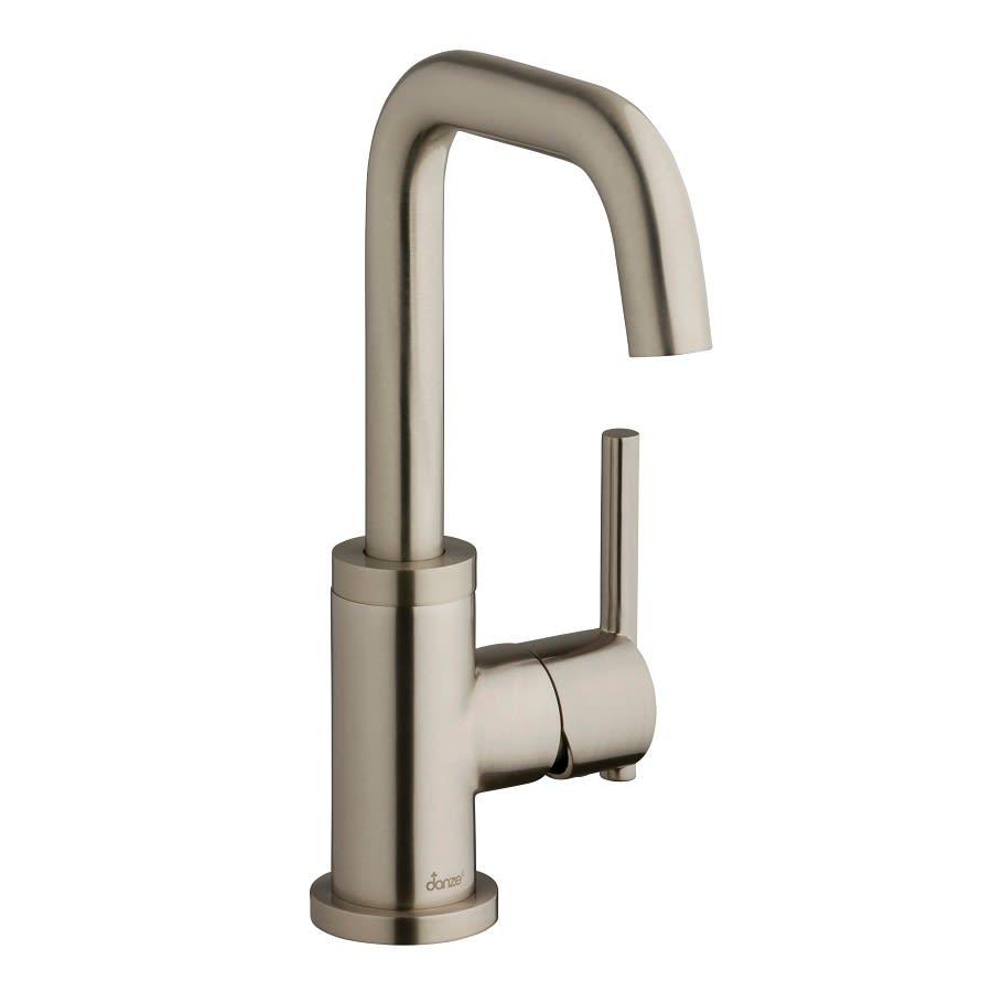 Lemora™ Tub Faucet Trim, ADA, Deck Mount, Brushed Nickel - cg5csmkum0ffd7wolwf8@2x.jpg