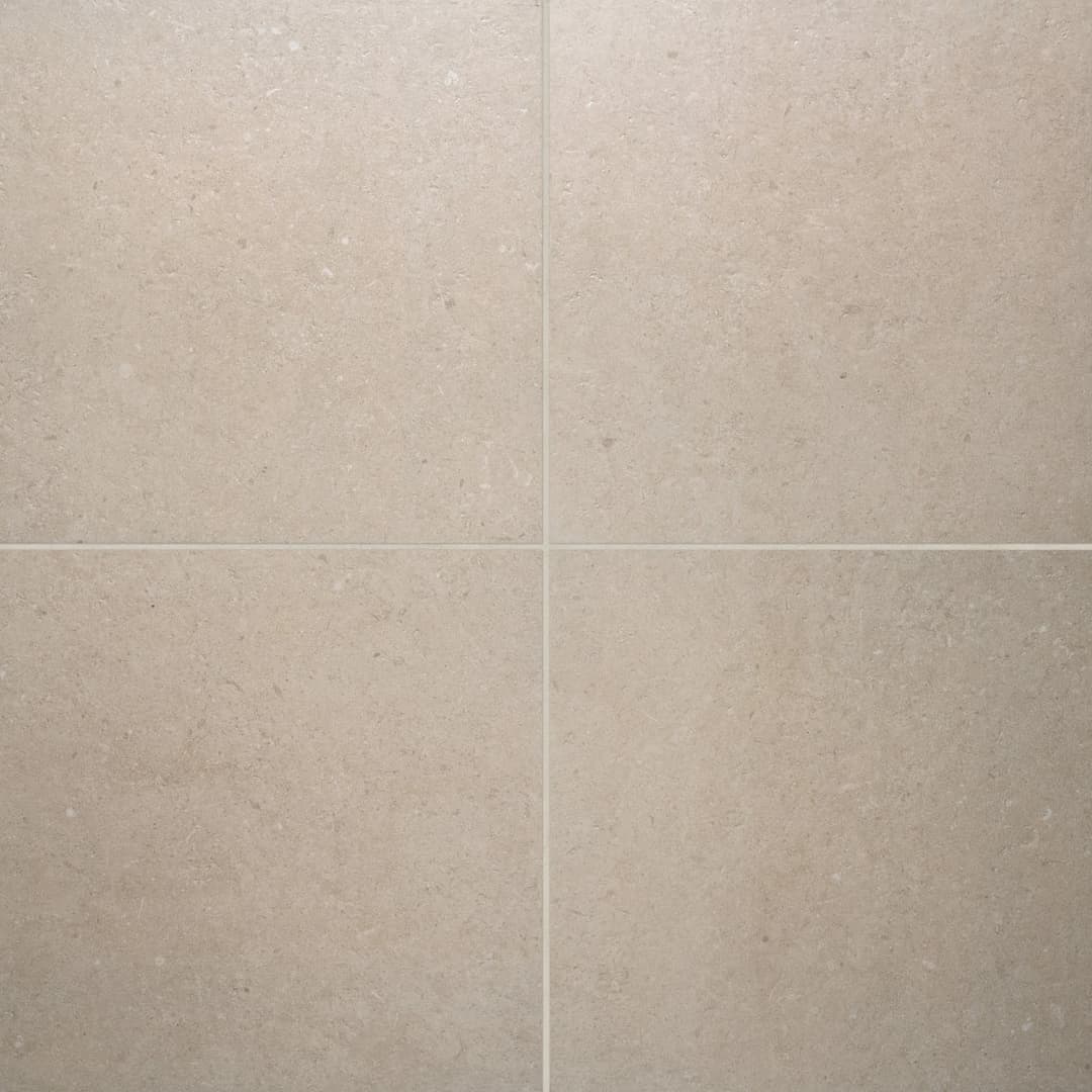 Kailani Coral 24x24 Paver R11 Matte - cg62umsvw0wuuq1d1f6s@2x.jpg