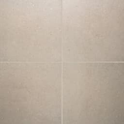 Kailani Coral 24x24 Paver R11 Matte - cg62umsvw0wuuq1d1f6s@2x.jpg