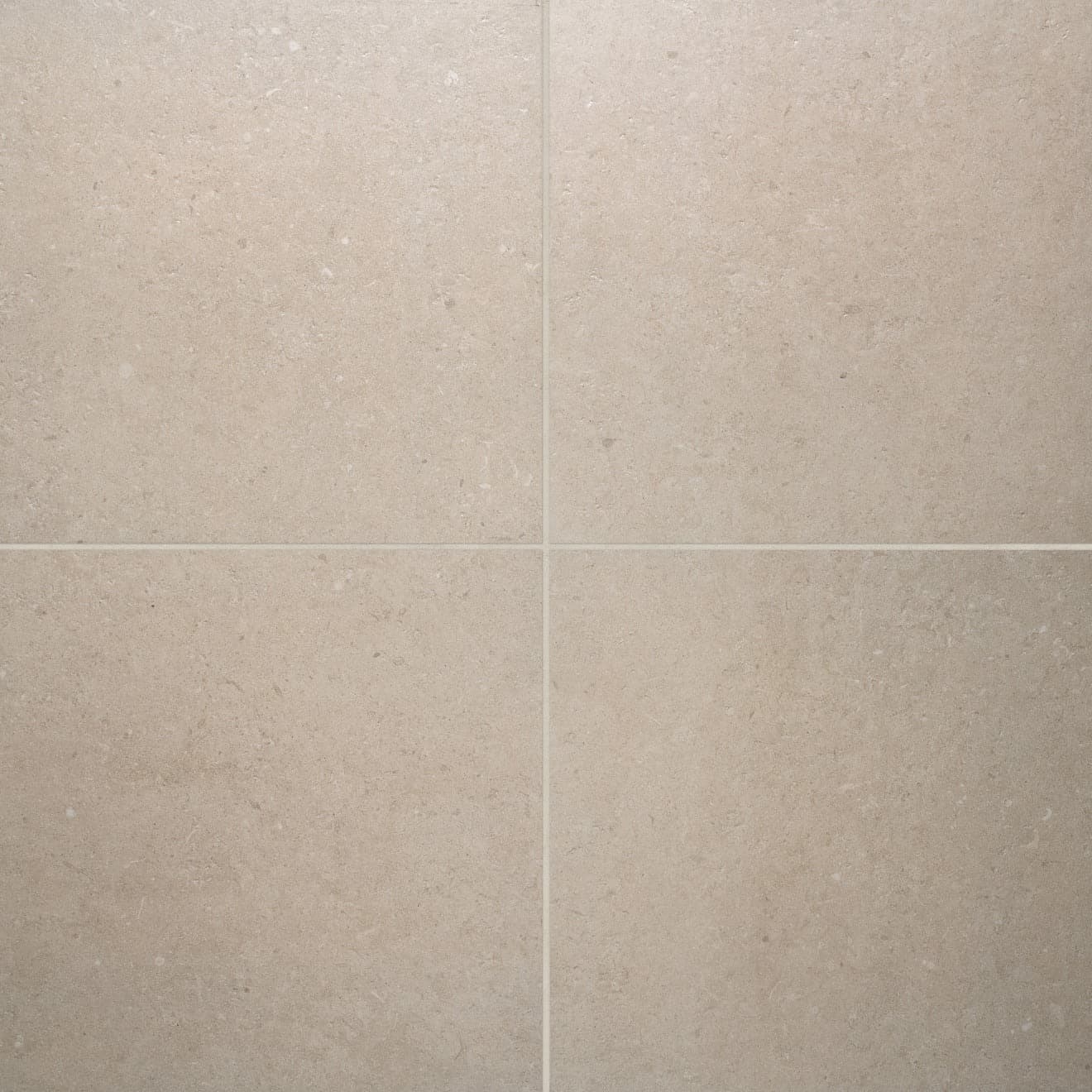 Kailani Coral 24x24 Paver R11 Matte - cg62umsvw0wuuq1d1f6s@2x.jpg