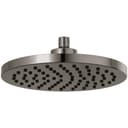Essential 2.5 GPM 10" Single Function Metal Raincan Shower Head - Limited Lifetime Warranty - cg6ginxq39yxbuvovuq9@2x.jpg