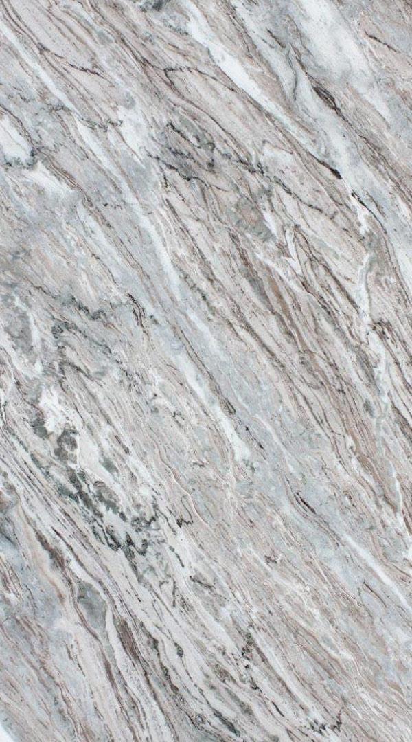 Fantasy Brown Polished - cg6o0kwgcjobprfvxlyl@2x.jpg