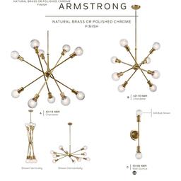 Armstrong 2 Light 17" Wide Bathroom Vanity Light - cg6vakcdxk4qox3518sj@2x.jpg