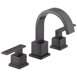 Vero Widespread Bathroom Faucet with Pop-Up Drain Assembly - Includes Lifetime Warranty - cg6vmu814kuvw2eadvxo@2x.jpg