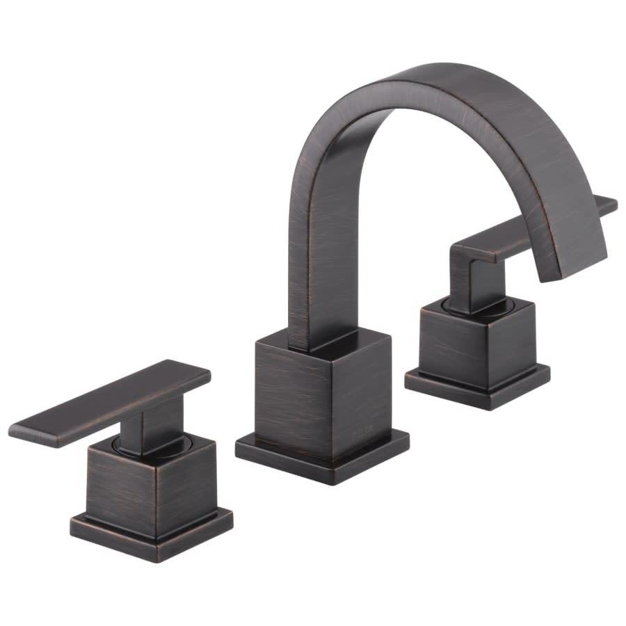 Vero Widespread Bathroom Faucet with Pop-Up Drain Assembly - Includes Lifetime Warranty - cg6vmu814kuvw2eadvxo@2x.jpg