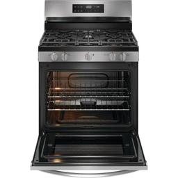 Frigidaire 30" Gas Range With Steam Clean - cg7ny7xs0qfadomrxly1@2x.jpg
