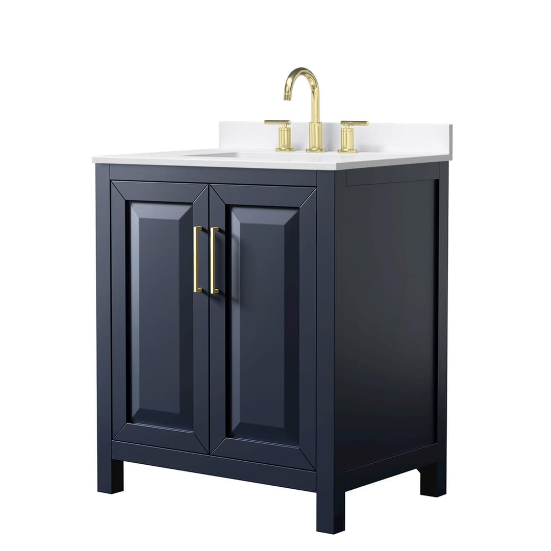 Daria Single Bathroom Vanity - 30W x 35.75H x 22D - cg81jdj17nvqigpaxbfe@2x.jpg