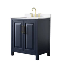 Daria Single Bathroom Vanity - 30W x 35.75H x 22D - cg81jdj17nvqigpaxbfe@2x.jpg