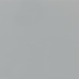 Color Wheel Classic Desert Gray Square 4X4 Glossy - cg9boe2sxwc2d1vqnibw@2x.jpg