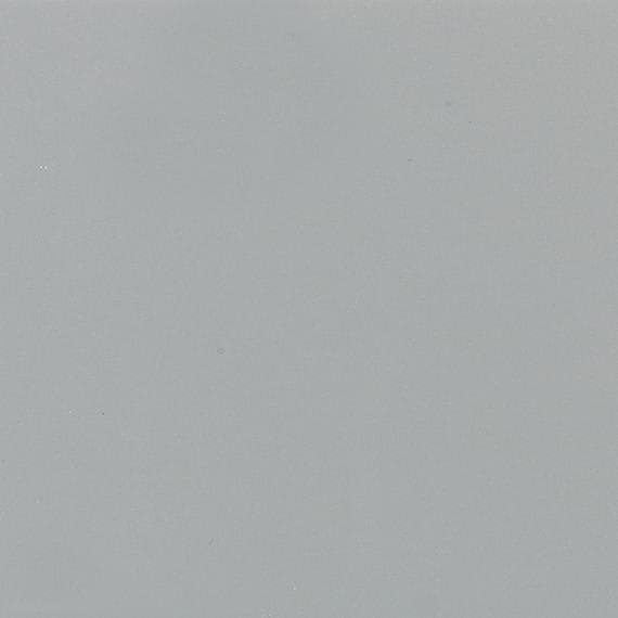 Color Wheel Classic Desert Gray Square 4X4 Glossy - cg9boe2sxwc2d1vqnibw@2x.jpg