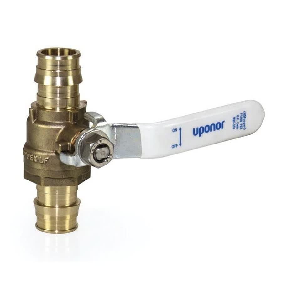 1-Piece Ball Valve, 3/4 in, Expansion PEX, Full Port, Stainless Steel Ball, Brass - cga82qqz5o2itwfmh4dy@2x.jpg