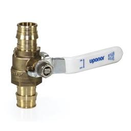 1-Piece Ball Valve, 3/4 in, Expansion PEX, Full Port, Stainless Steel Ball, Brass - cga82qqz5o2itwfmh4dy@2x.jpg