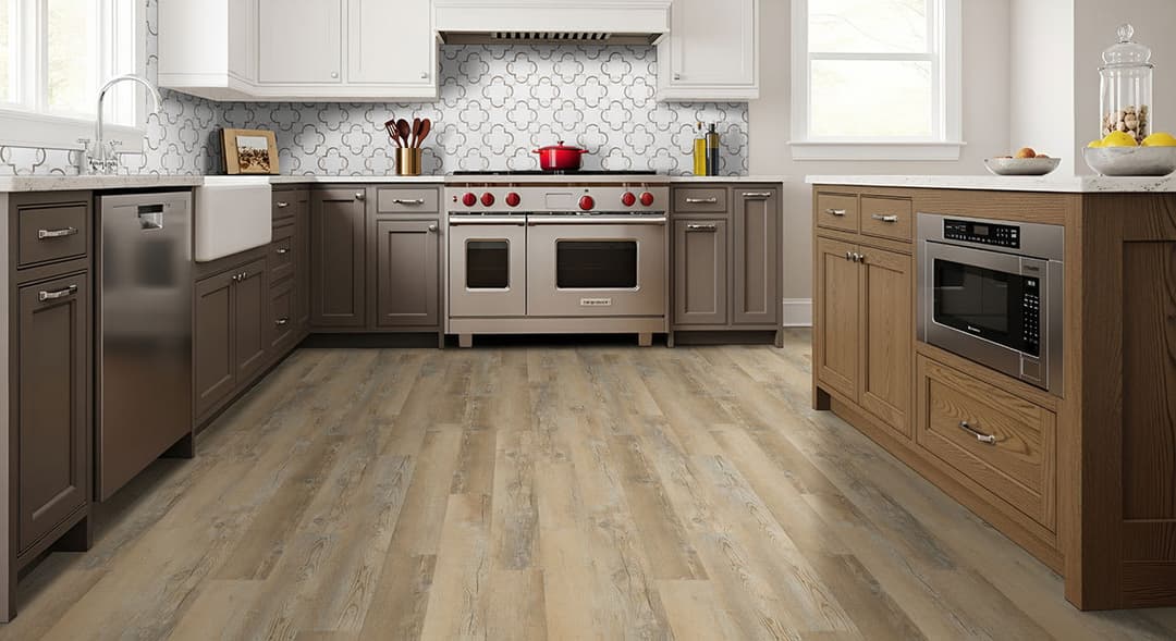 KATAVIA LIME WASHED OAK 6X48 - cgbqrksyyfh2kshhvwvm@2x.jpg