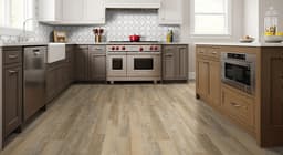 KATAVIA LIME WASHED OAK 6X48 - cgbqrksyyfh2kshhvwvm@2x.jpg