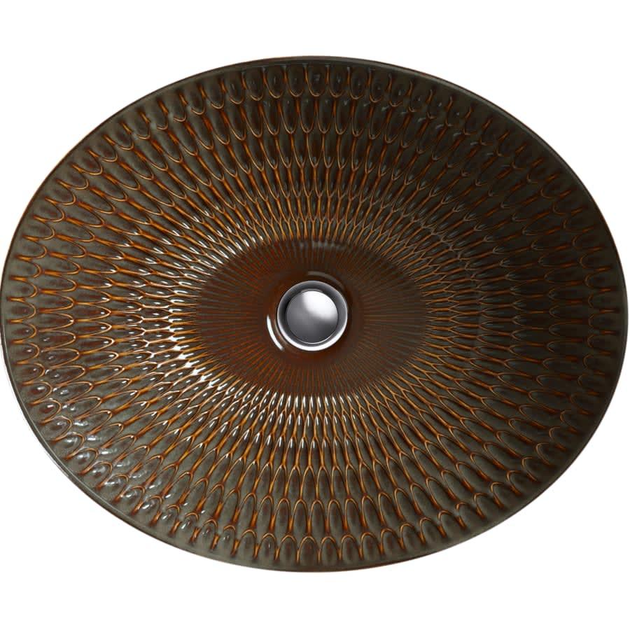 Artist Editions Derring Design 7-1/4" x 19-3/8" x 16-3/8" Under-Mount Bathroom Sink - cgbvg3ybqrkw64uwxymd@2x.jpg