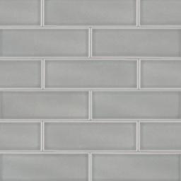 Morning Fog Subway Tile - cgbvzruvxekugpsrnnu6@2x.jpg