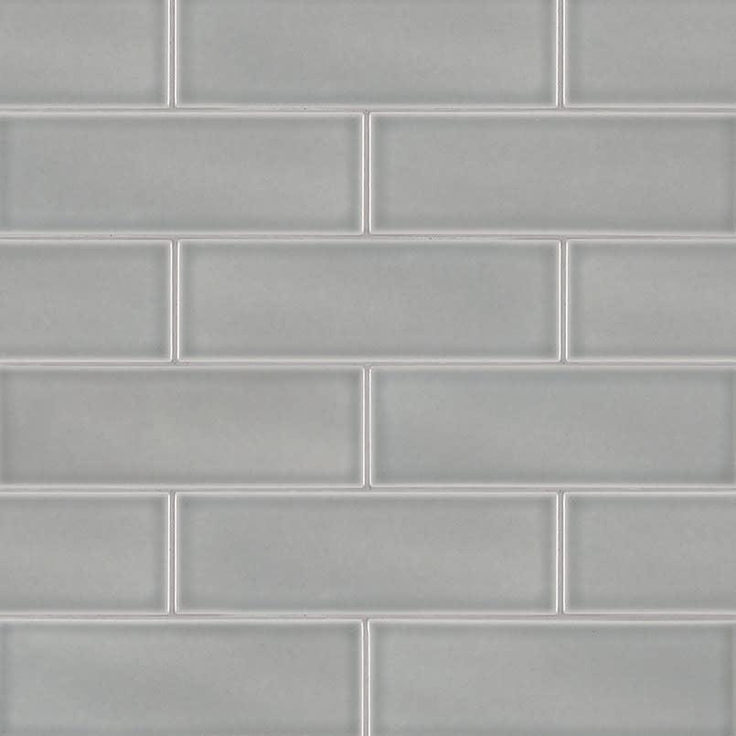 Morning Fog Subway Tile - cgbvzruvxekugpsrnnu6@2x.jpg